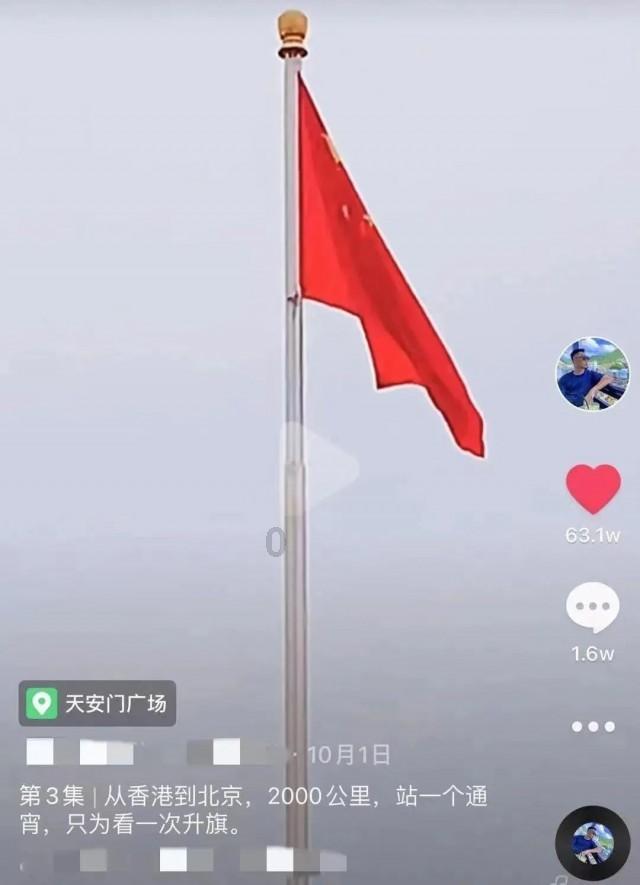 八分之一>( )>九分之一 填分数啊！！！1？游戏画面