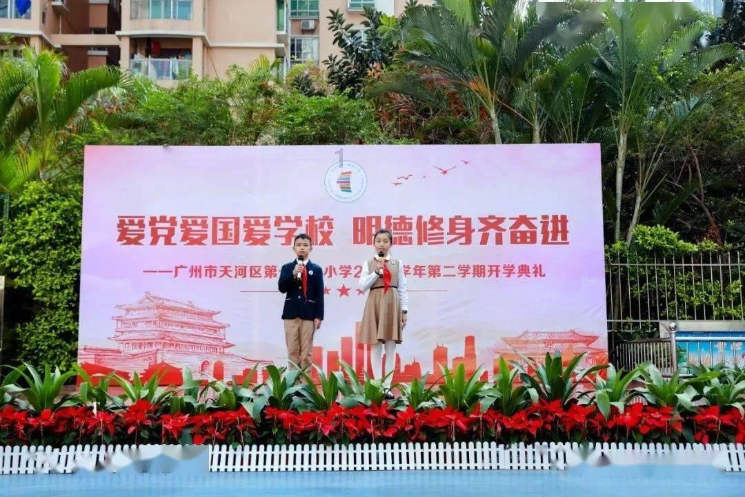 电饭锅蛋糕怎么做- 冷知识分享平台