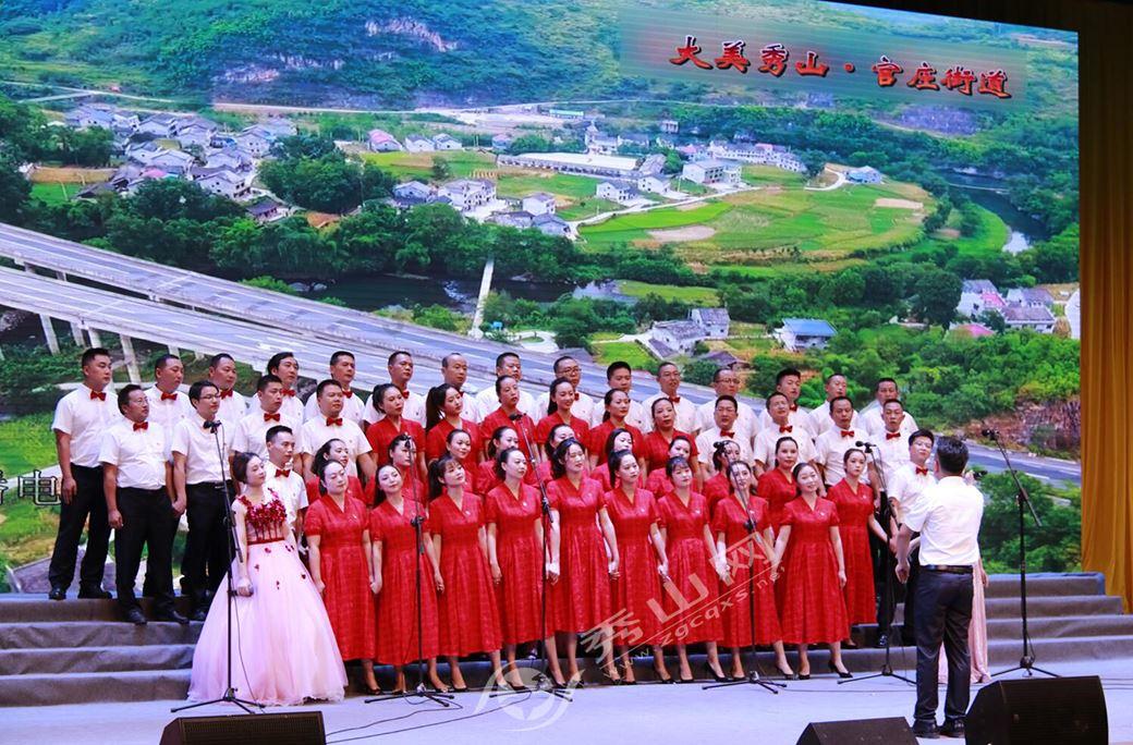 新奥特曼大决战