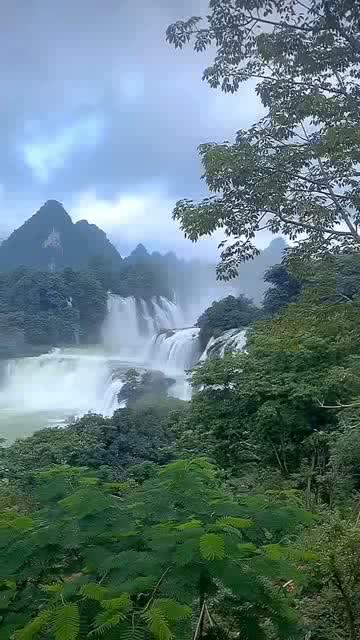 真三英杰传