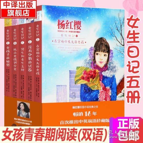 52家信托公司2023年业绩曝光!过半利润总额下滑,分化仍在加大